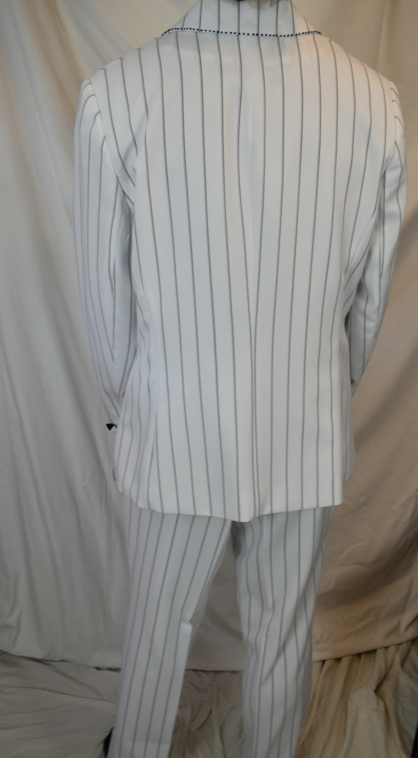 Vintage pak Women's