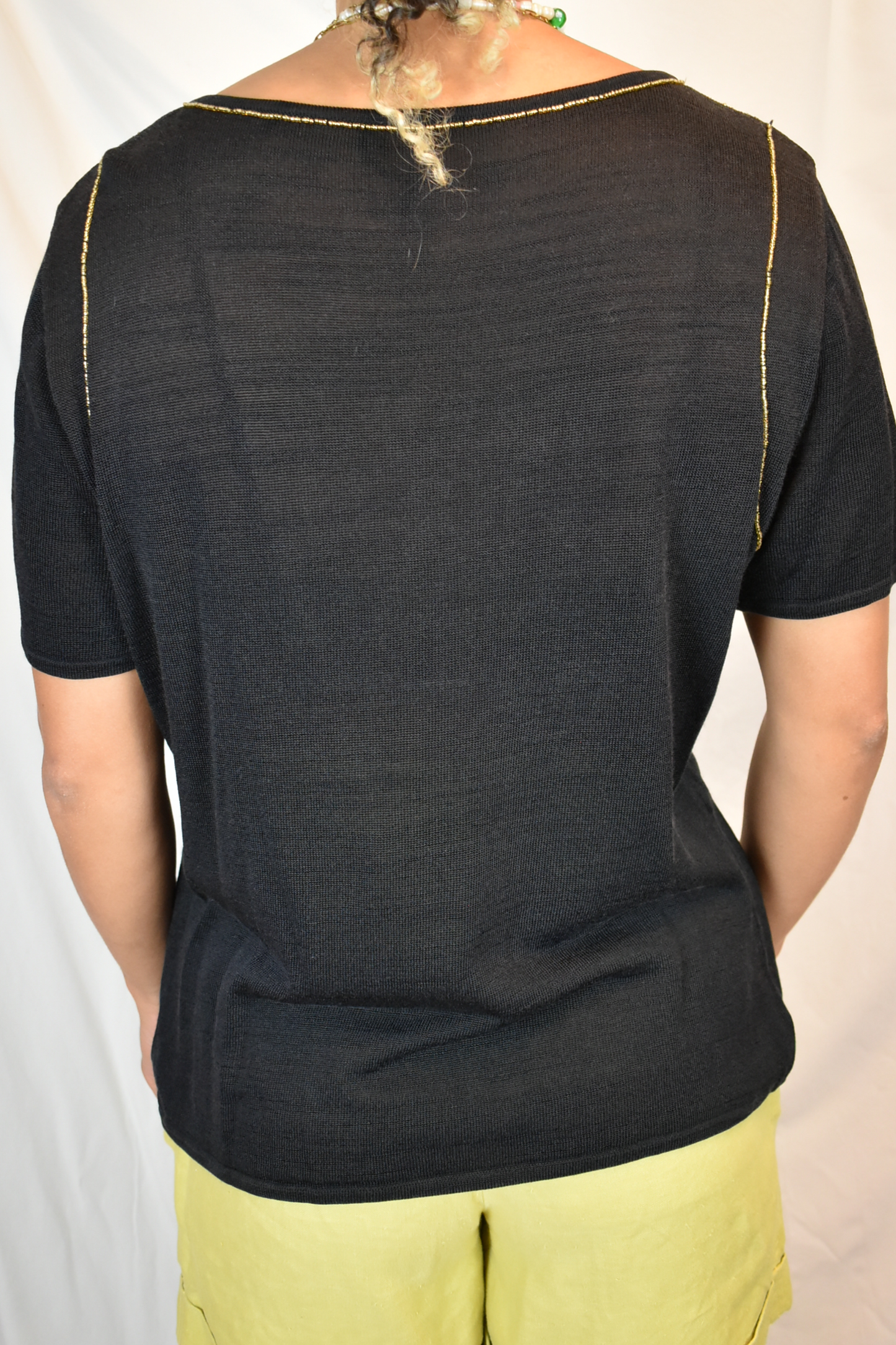 Vintage shirt