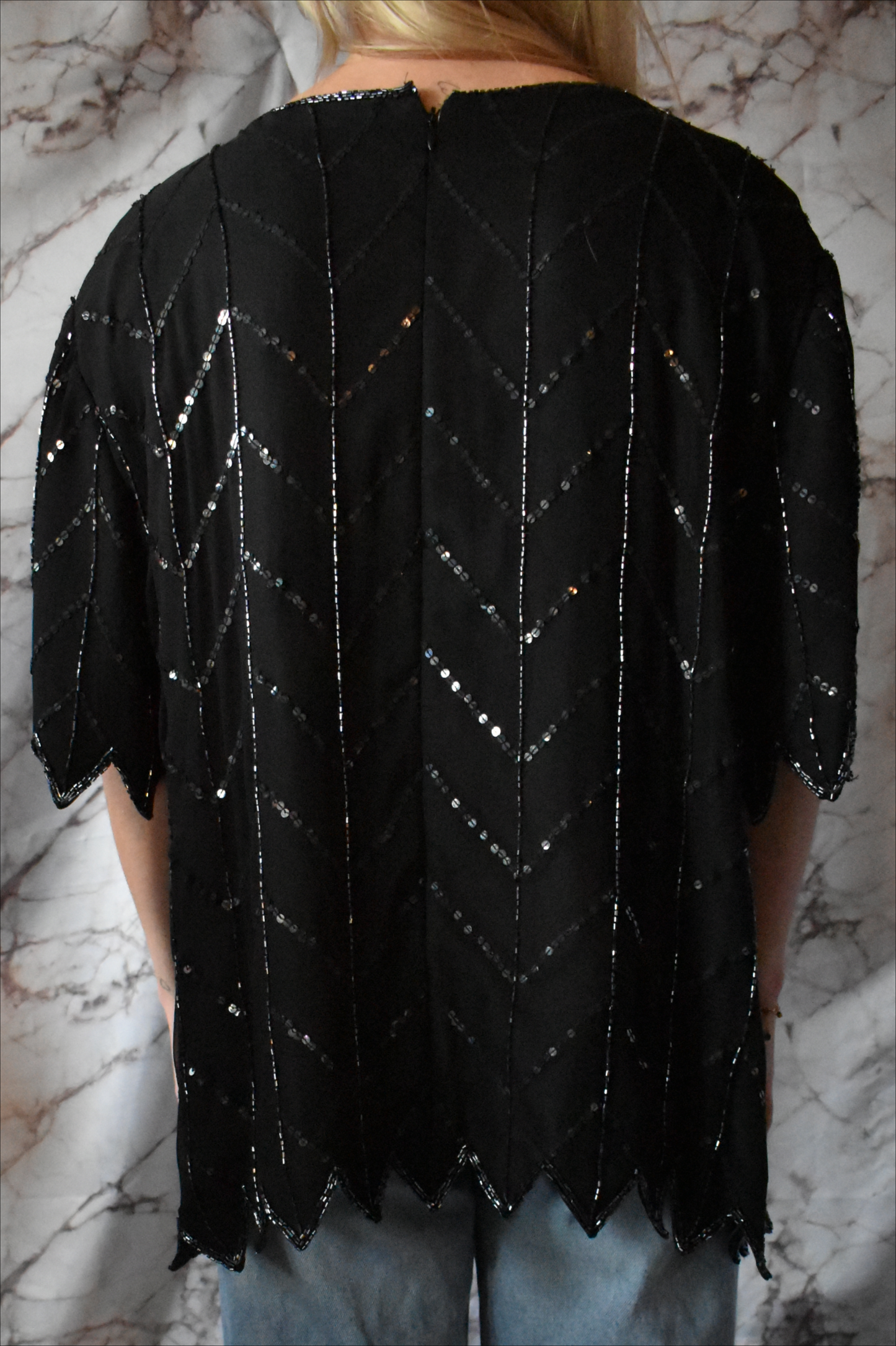 Vintage mode exclusive Mehra munchen