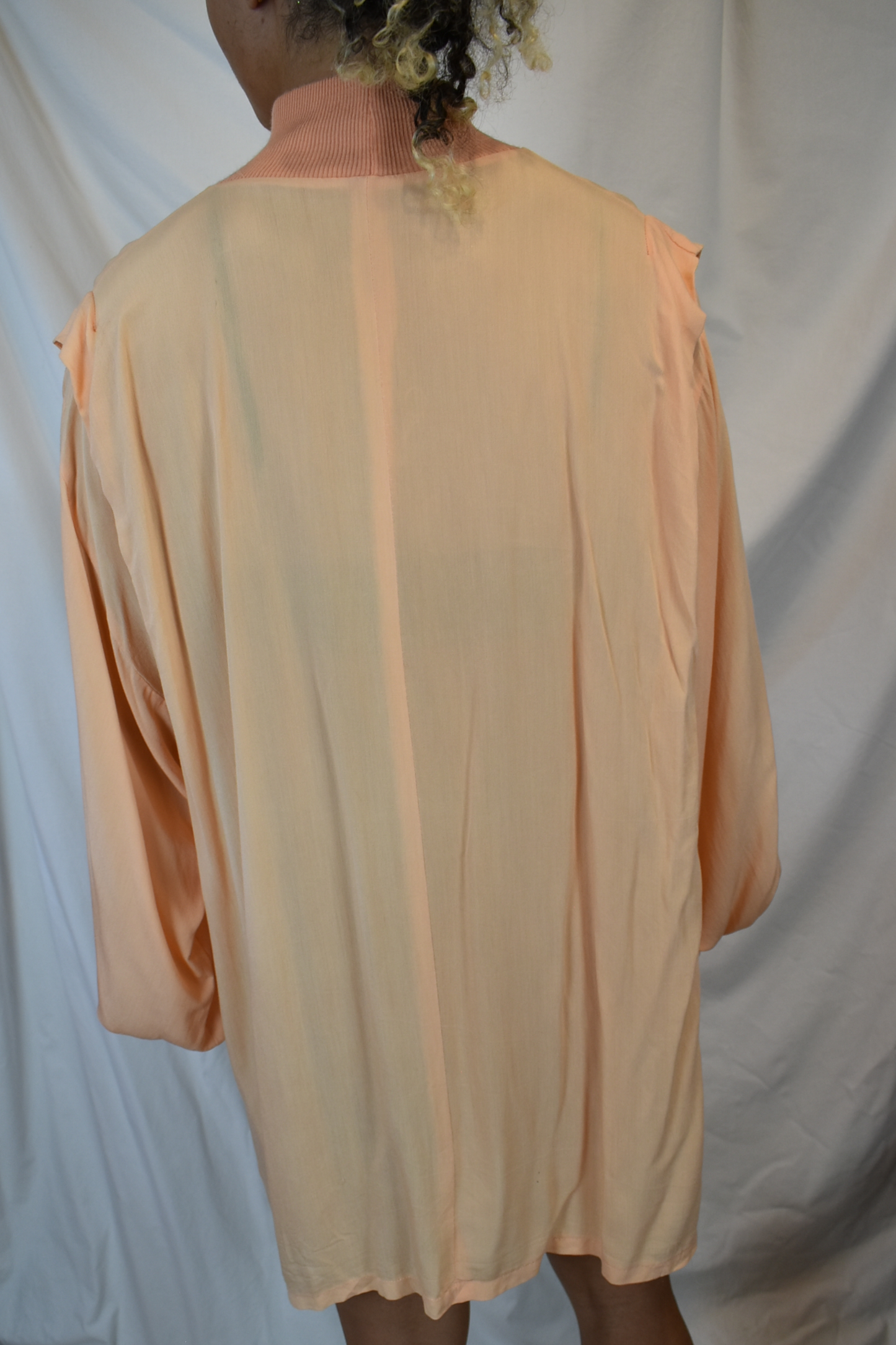 Vintage blouse
