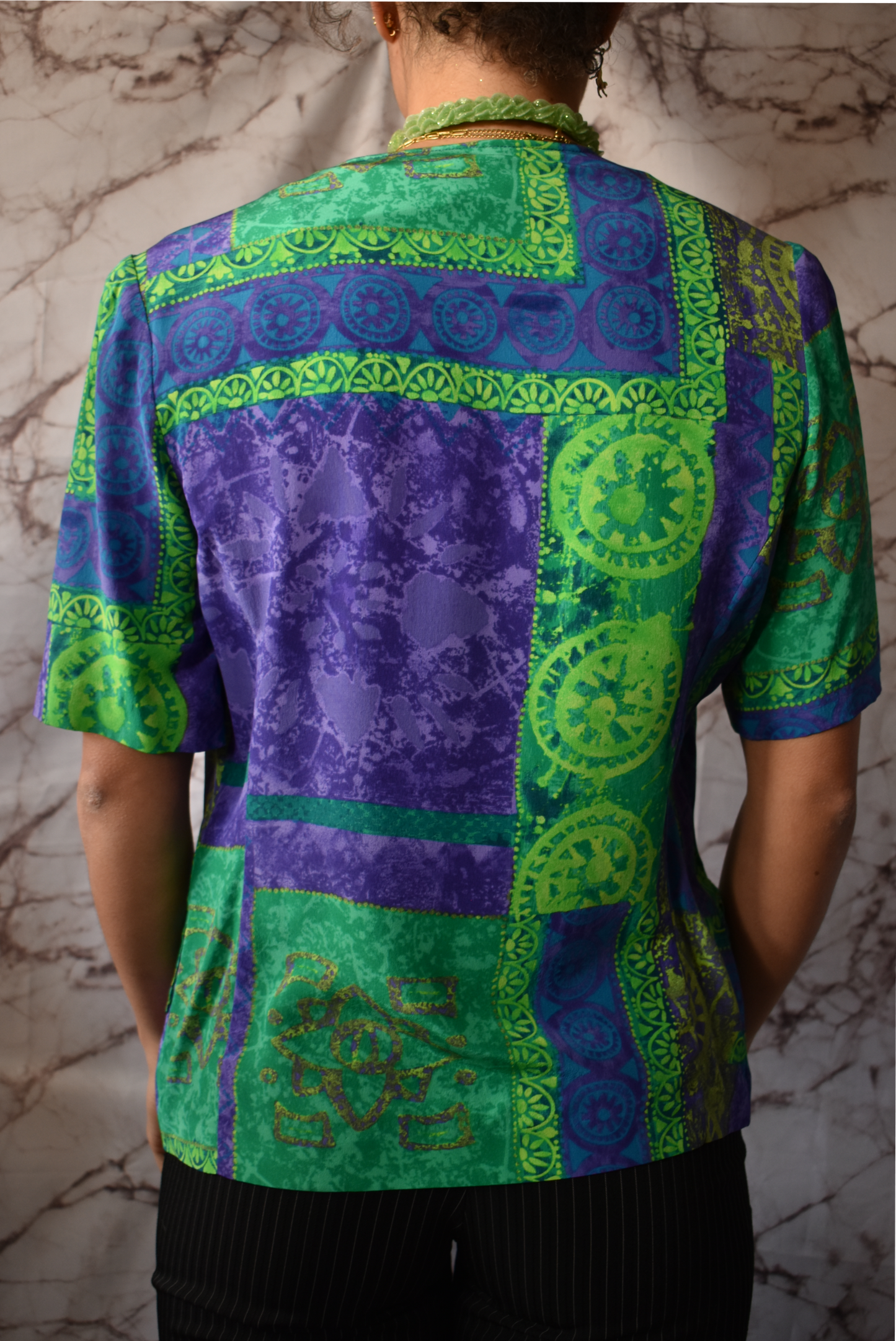 Vintage Devernois paris