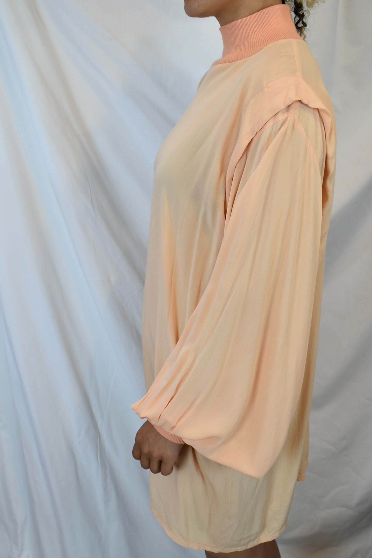 Vintage blouse