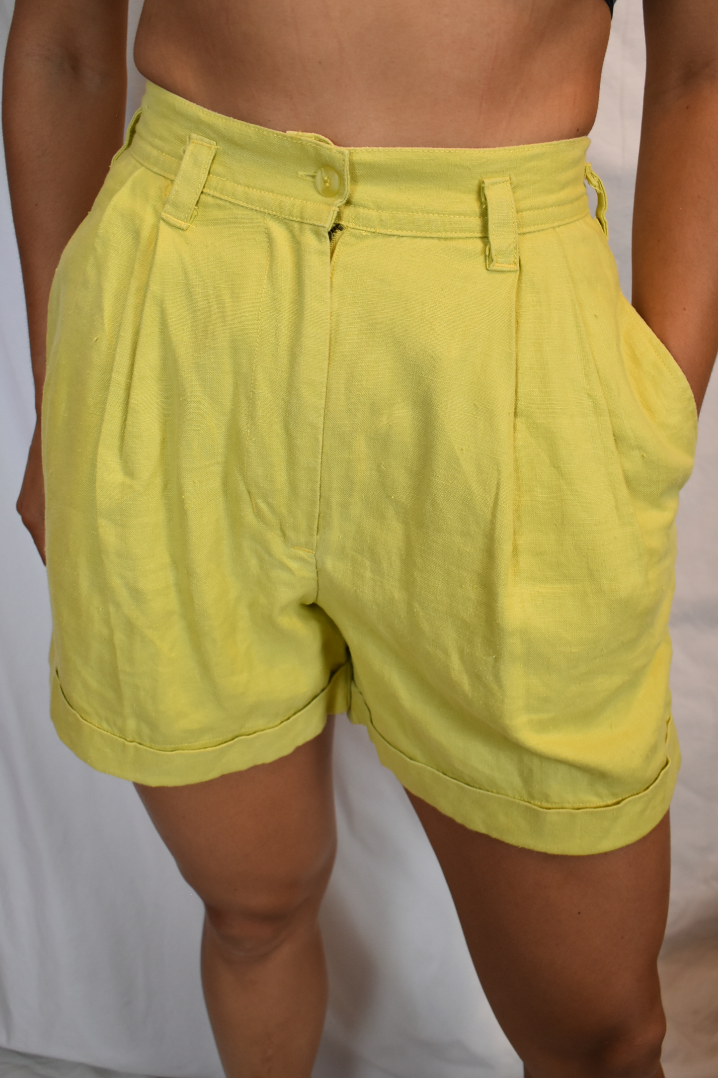 Vintage Marc O'Polo