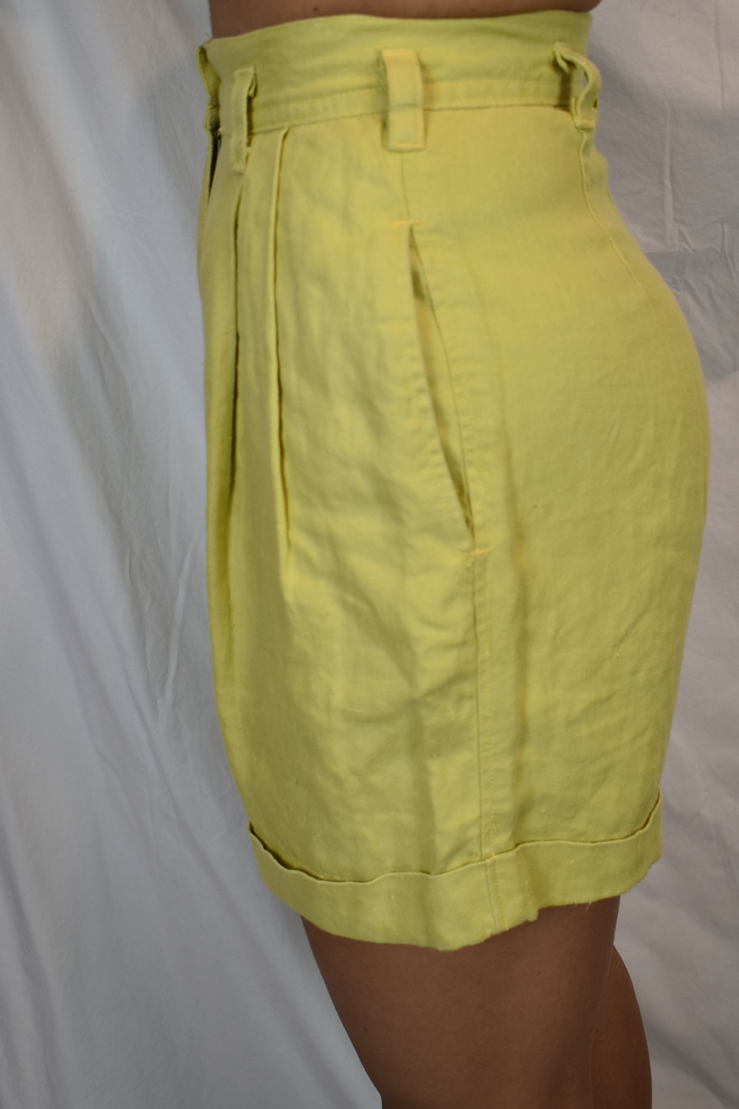 Vintage Marc O'Polo