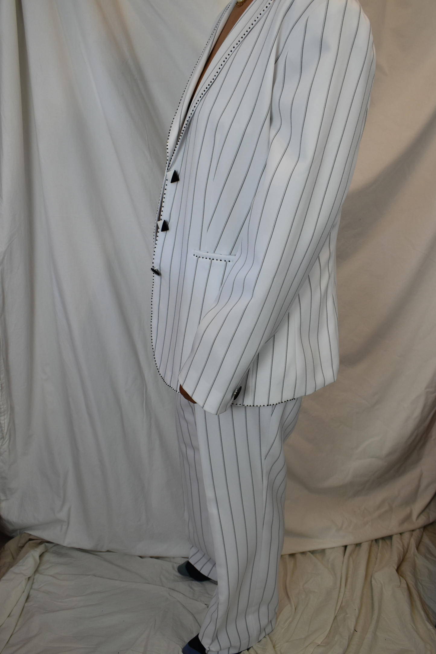 Vintage pak Women's