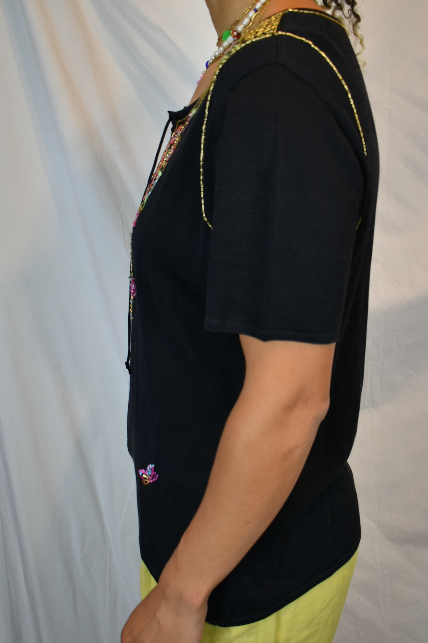 Vintage shirt