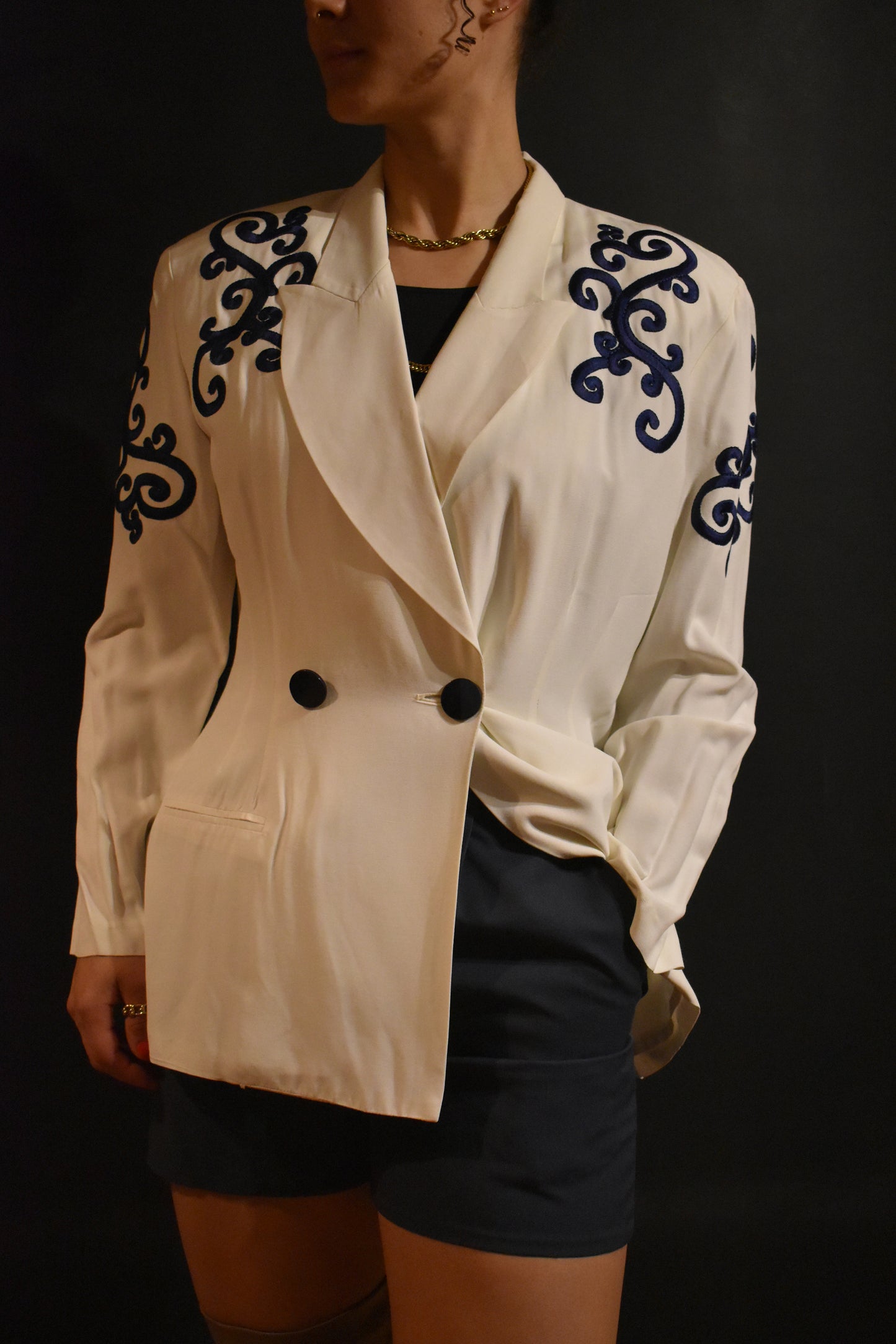 Vintage joseph Ribkoff