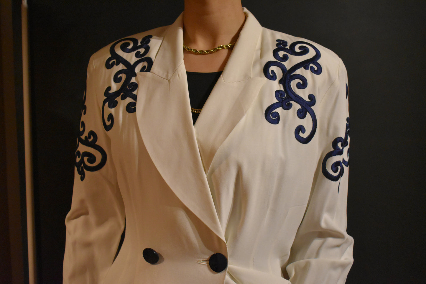 Vintage joseph Ribkoff