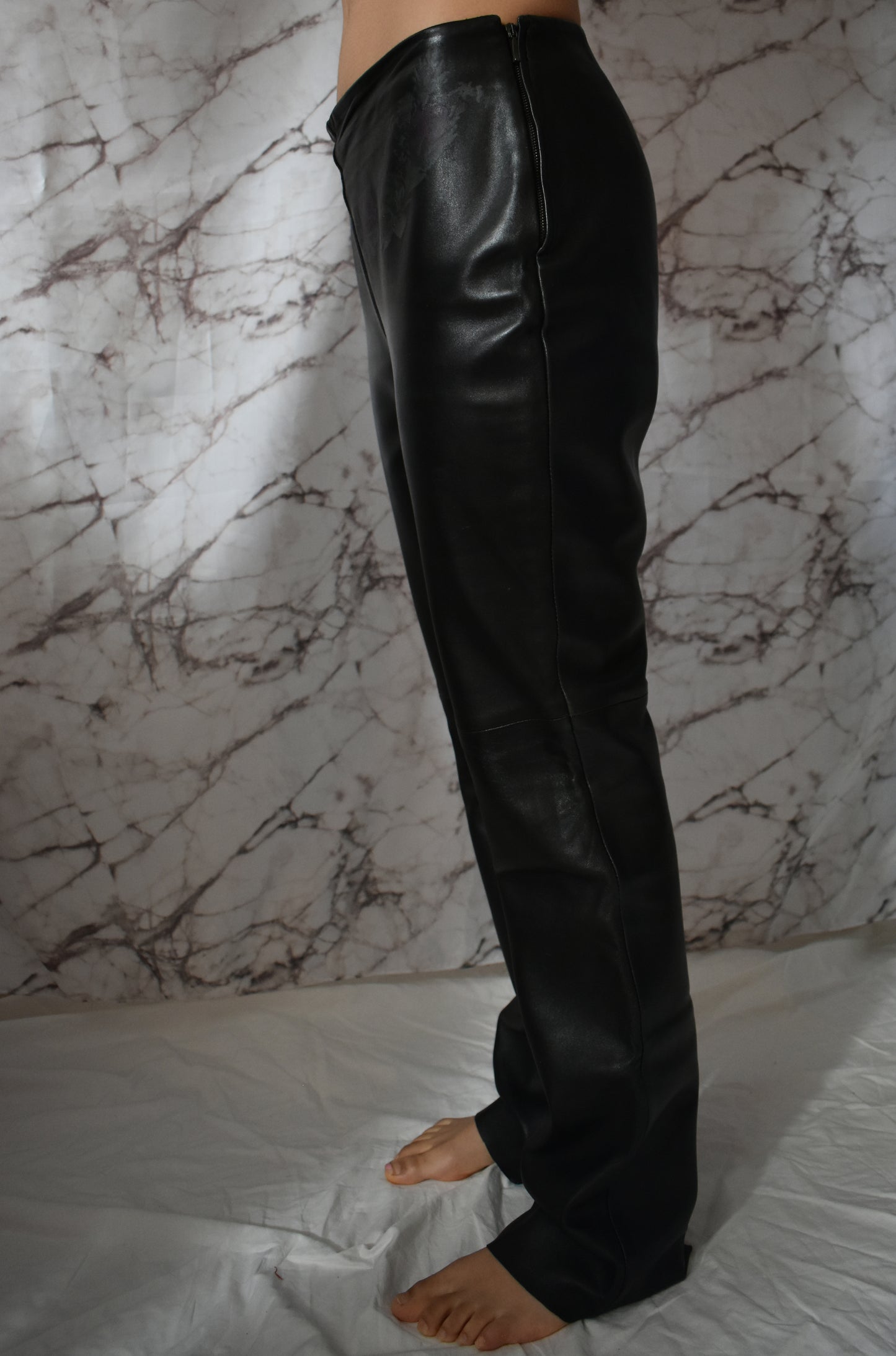 Vintage katheleen Madden broek