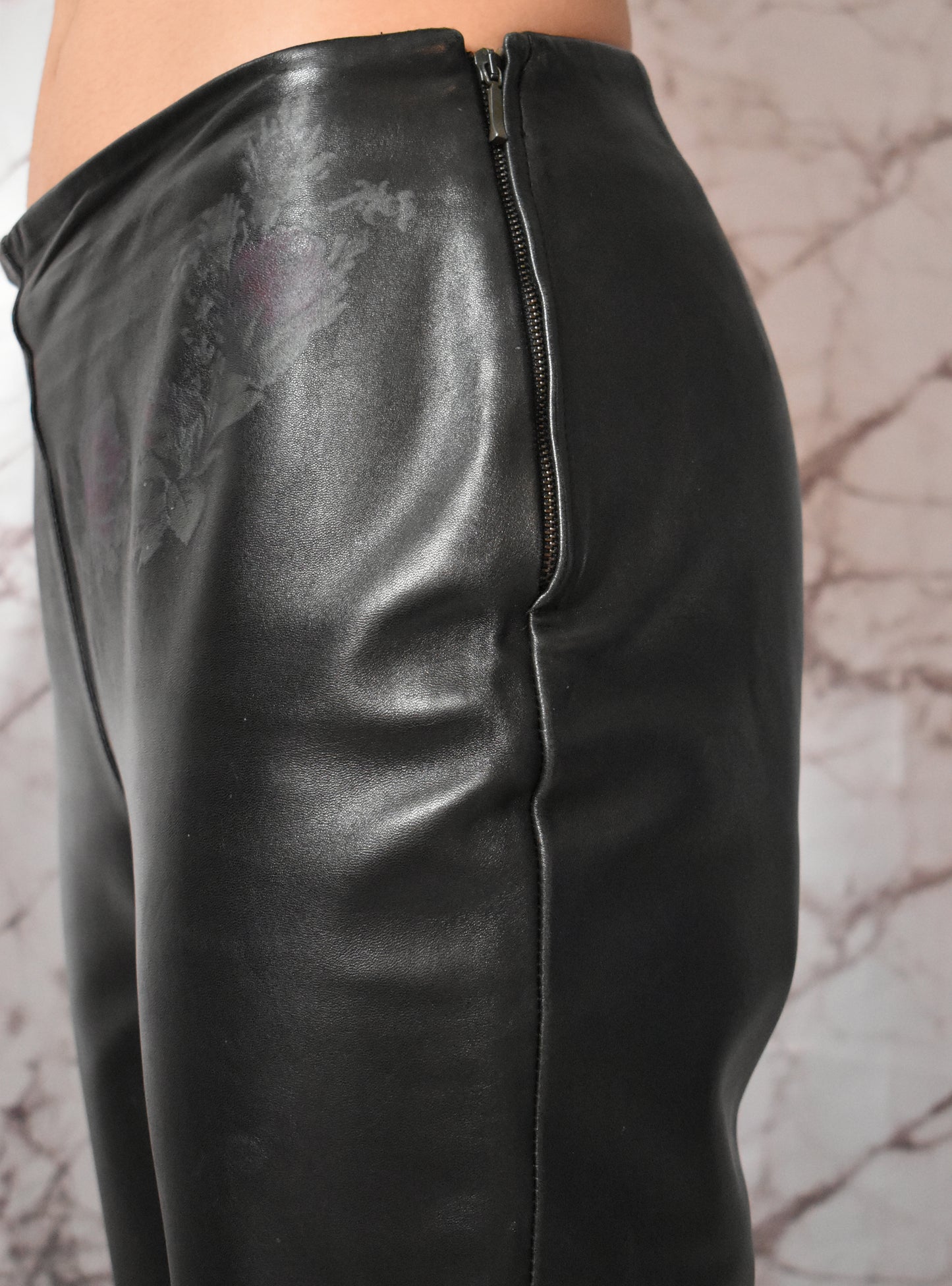 Vintage katheleen Madden broek
