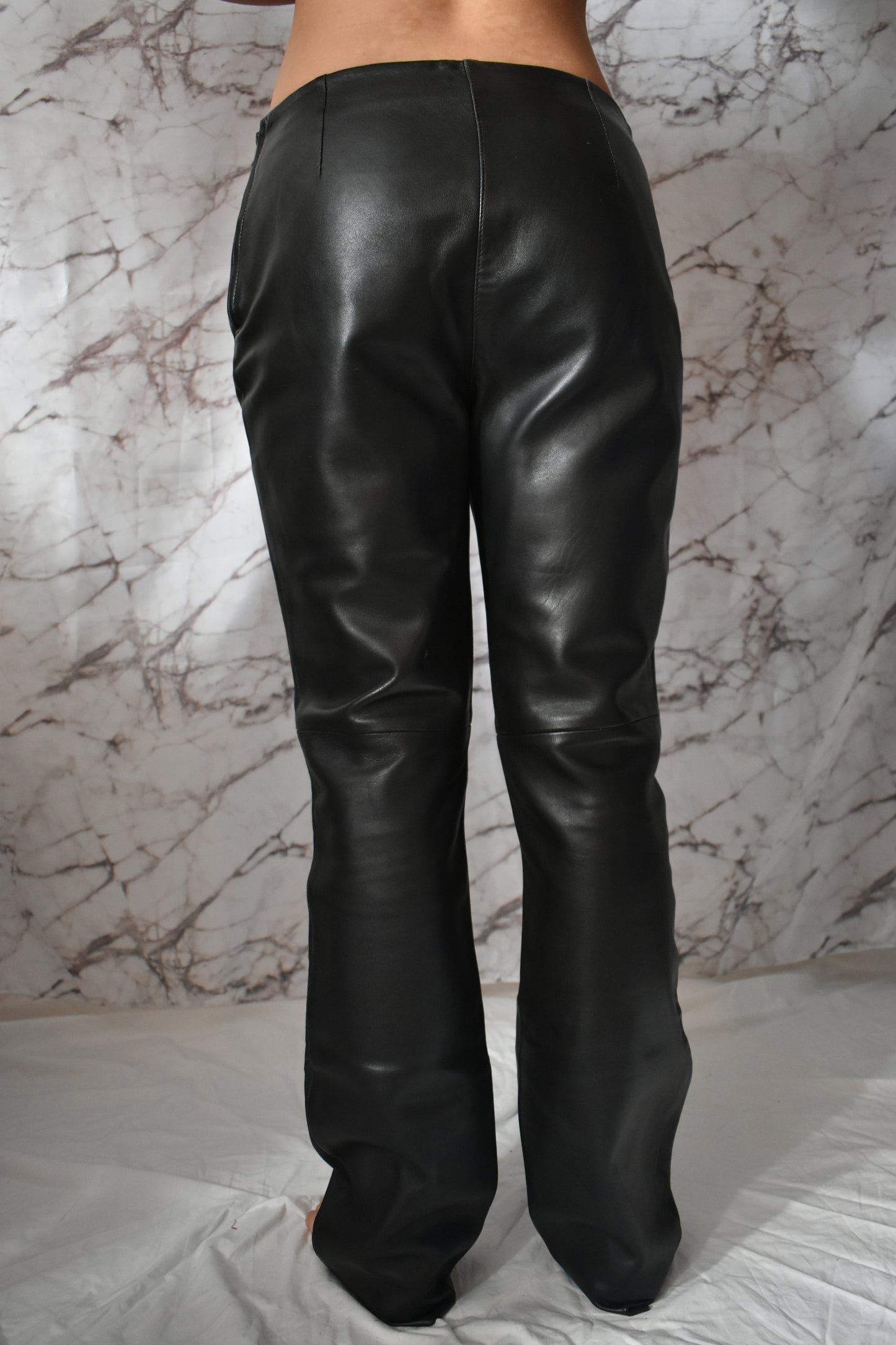 Vintage katheleen Madden broek