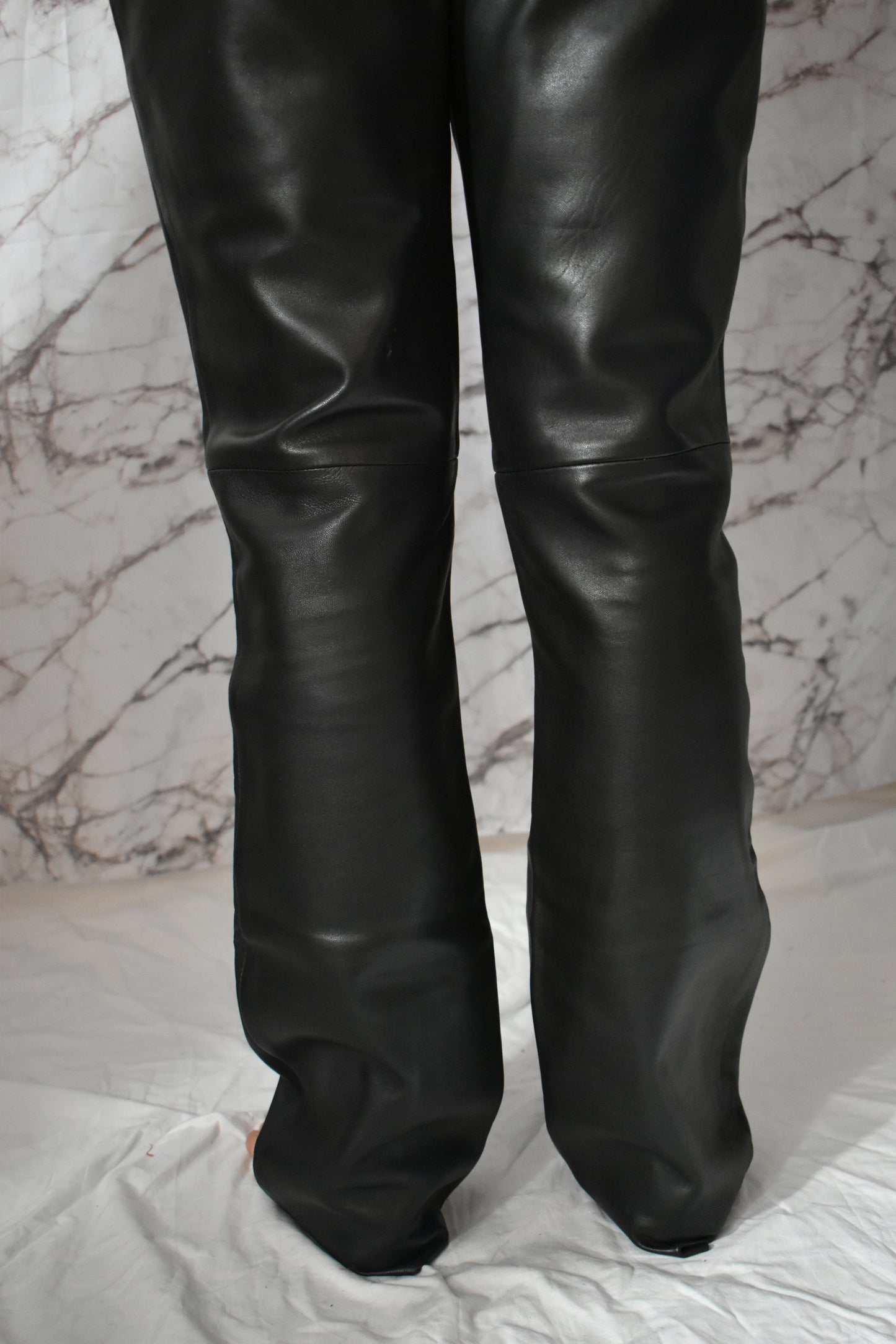 Vintage katheleen Madden broek