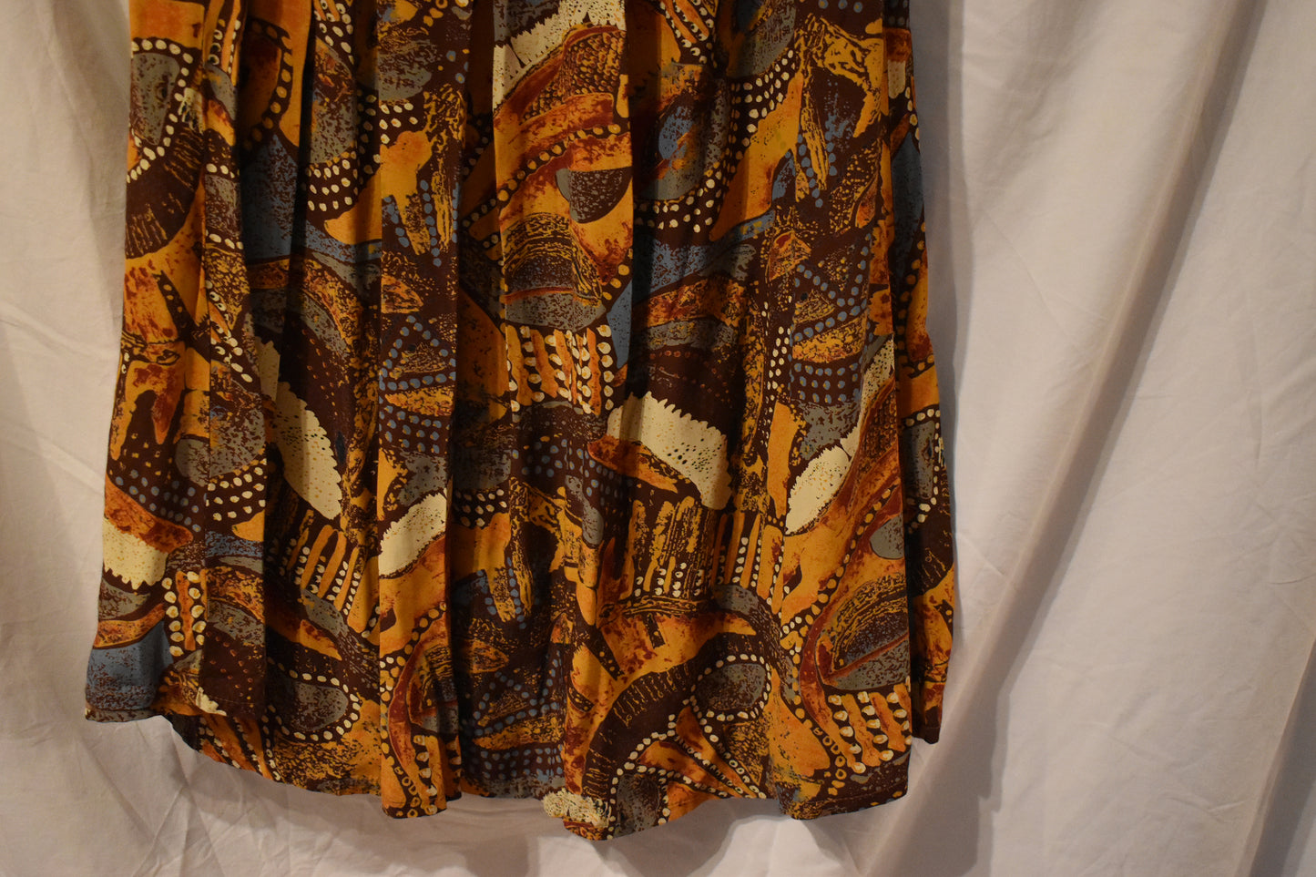 Vintage Your sixthsense