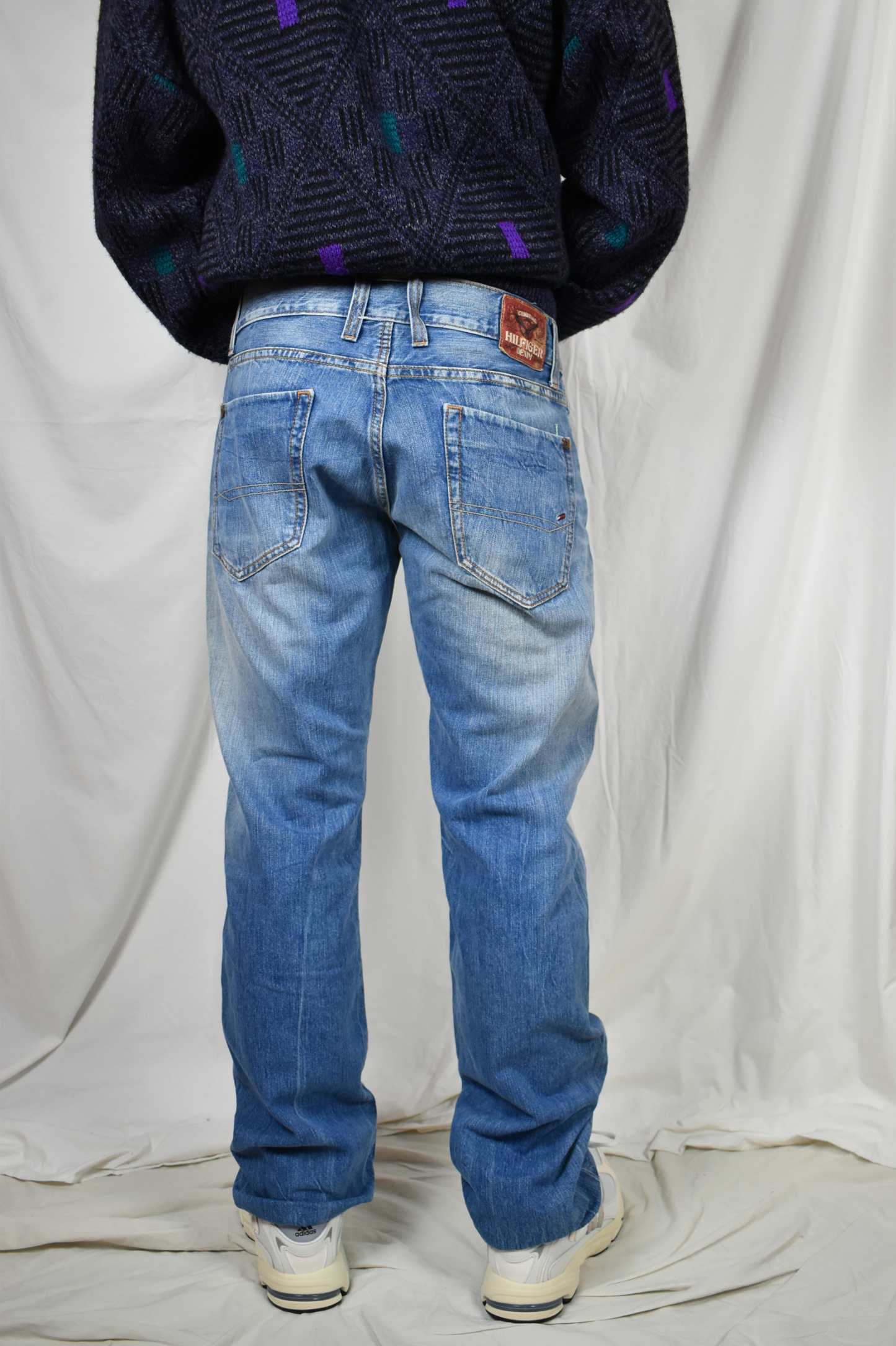 Tommy hilfiger jeans
