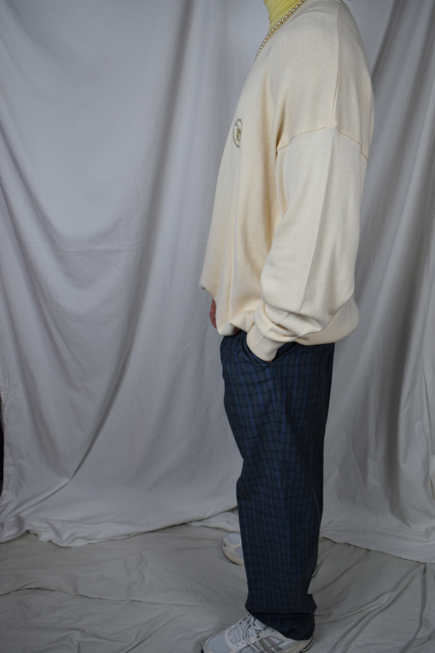Vintage glenmuir